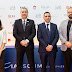 كيوب-للاستشارات-الهندسية-تتعاون-مع-مرسوم-للتطوير-العقاري-لتقديم-التصميمات-والاستشارات-لمشروع-سموحة-جيت