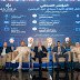 تحالف-سيفا-للتطوير-ومدى-للتنمية-يطلق-مشروع-أفيدا-avida-في-سيدي-عبد-الرحمن-بالساحل-الشمالي