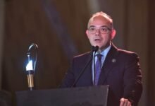 الاستثمار:-نعمل-على-تأسيس-صندوق-صناعي-لدعم-توسع-الشركات