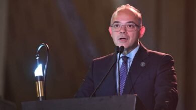الاستثمار:-نعمل-على-تأسيس-صندوق-صناعي-لدعم-توسع-الشركات