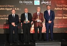 وزير-الصناعة-يشارك-في-حفل-توزيع-جوائز-التميز-في-التصدير-الهندسي-exxa