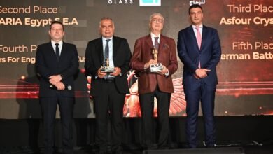 وزير-الصناعة-يشارك-في-حفل-توزيع-جوائز-التميز-في-التصدير-الهندسي-exxa