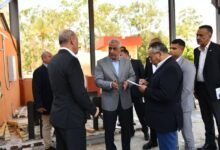 الإنتاج-الحربي:-حريصون-على-تنفيذ-استراتيجية-توطين-التكنولوجيا-وتعزيز-التصنيع-المحلي