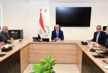 الحكومة-تعتزم-إنشاء-مدارس-لتكنولوجيا-المياه