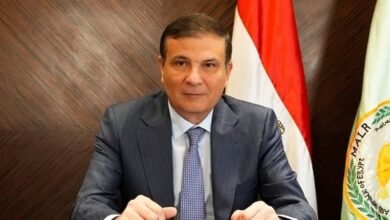 وزير-الزراعة:-تمويلات-مشروع-البتلو-تجاوزت-10.67-مليار-جنيه