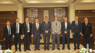 الشراء-الموحد-يبحث-مع-xgy-الصينية-توطين-صناعة-أجهزة-الأشعة-في-مصر