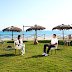 الوعد-البحر-الأحمر-للتنمية:-مشروع-تافيرا-باي-برأس-سدر-يقدم-أفضل-قيمة-مقابل-السعر