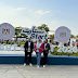 golden-point-developments-تؤكد-التزامها-بالمسؤولية-المجتمعية-عبر-دعم-الشباب-في-start-expo-2026