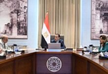 رئيس-الوزراء-يتابع-موقف-تعديلات-قانون-التصالح-فى-مخالفات-البناء-وإتاحة-تيسيرات