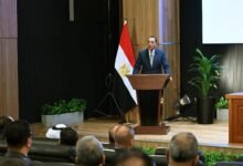 “مدبولى”:-95-نوعًا-من-الصناعة-وآلاف-المصانع-ستدخل-فى-تنمية-مشروع-«ميدار»-و«الفطيم»