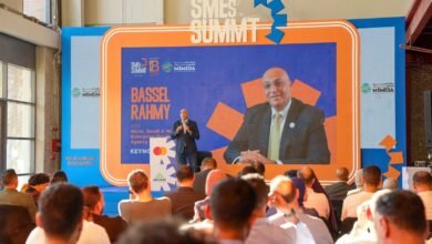 تمويلات-“تنمية-المشروعات”-للقطاع-الصناعي-تتجاوز-3-مليار-جنيه-منذ-2022