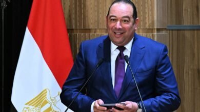 شراكة-بين-«ميدار»-و«ماجد-الفطيم»-لتطوير-مشروع-بـ3.1-مليار-دولار-فى-«مدى»