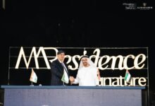 تحالف-مصري-–-خليجي-يضخ-19-مليار-جنيه-في-مشروع-maresidence-signature-rotana