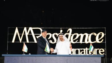 تحالف-مصري-–-خليجي-يضخ-19-مليار-جنيه-في-مشروع-maresidence-signature-rotana