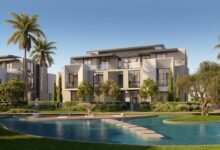 شركة-imarrae-تحصل-على-جميع-تراخيص-مشروع-kin-وتستعد-لبدء-التنفيذ-باستثمارات-تتجاوز-16-مليار-جنيه