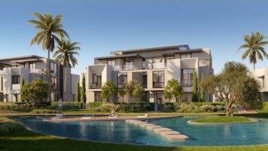 شركة-imarrae-تحصل-على-جميع-تراخيص-مشروع-kin-وتستعد-لبدء-التنفيذ-باستثمارات-تتجاوز-16-مليار-جنيه