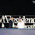 المراسم-الدولية-تطلق-مشروع-maresidence-signature-rotana-باستثمارات-19-مليار-جنيه-في-الشيخ-زايد-الجديدة