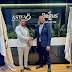 أسواق-للتطوير-تتعاون-مع-iwg-العالمية-لإطلاق-مقر-regus-داخل-مول-سولاريا-بمدينة-الشروق