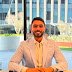 mass-developments-تعين-محمد-عبد-الله-رئيسًا-لقطاع-المبيعات-وتستهدف-رفع-محفظة-مشروعاتها-إلى-50-مليار-جنيه-بحلول-2027