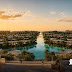 liberty-developments-تطرح-مرحلة-جديدة-بمشروع-at-في-الساحل-الشمالي-وأنظمة-سداد-حتى-10-سنوات