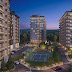arkan-property-تبدأ-تسليم-أكثر-من-200-وحدة-سكنية-بمشروع-south-valley-في-تبليسي-وتطرح-وحدات-جاهزة-للبيع