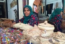 محددوي-الدخل-في-مصر-اقترضوا-22.6-مليار-جنيه-في-الربع-الأول