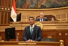الحكومة-تعتزم-تنفيذ-برنامج-استراتيجي-لتطوير-قطاع-الصناعات-الصغيرة
