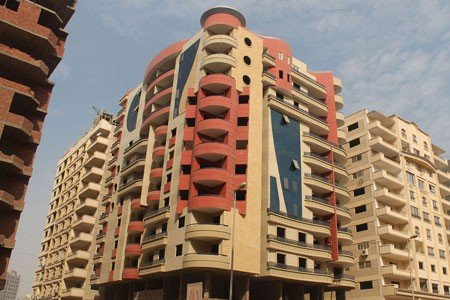 أرباح-“المتحدة-للإسكان”-ترتفع-72.4%-في-الربع-الأول