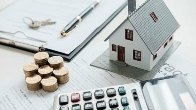 التمويلات-العقارية-ترتفع-175%-إلى-13.1-مليار-جنيه-في-الربع-الأول