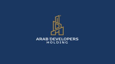 “المطورون-العرب”-تتقدم-بمستندات-زيادة-رأسمالها-إلى-2.4-مليار-جنيه