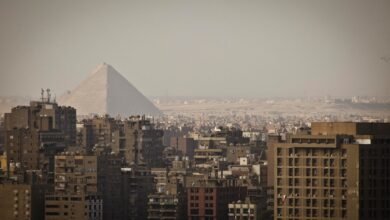 الهرم-وفيصل.-الطريق-من-الفوضى-العقارية-إلى-الشرعية