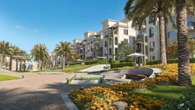 “برين-تو-فاكت”-تستهدف-70-مشروعًا-عقاريًا-باستثمارات-300-مليار-جنيه