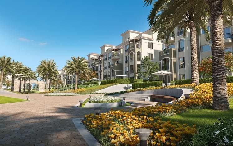 “برين-تو-فاكت”-تستهدف-70-مشروعًا-عقاريًا-باستثمارات-300-مليار-جنيه