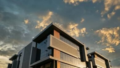 «نيشنز-أوف-سكاي»-تنتهي-من-بيع-المرحلتين-الأولى-والثانية-بمشروع-skyridge-executives