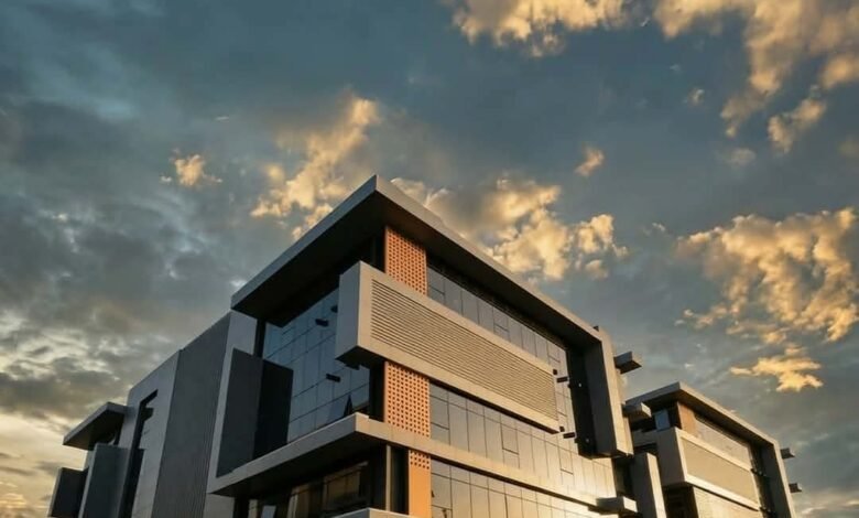 «نيشنز-أوف-سكاي»-تنتهي-من-بيع-المرحلتين-الأولى-والثانية-بمشروع-skyridge-executives