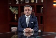 نيشنز-أوف-سكاي-تقترب-من-تسليم-skyridge-executives-بعد-بيع-المرحلتين-الأولى-والثانية