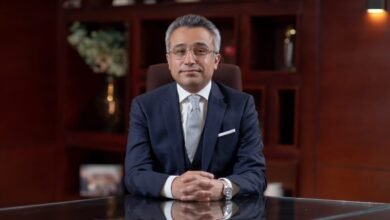 نيشنز-أوف-سكاي-تقترب-من-تسليم-skyridge-executives-بعد-بيع-المرحلتين-الأولى-والثانية