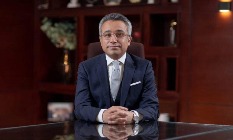 نيشنز-أوف-سكاي-تقترب-من-تسليم-skyridge-executives-بعد-بيع-المرحلتين-الأولى-والثانية