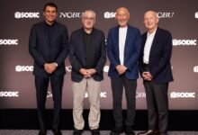 سوديك-و«نوبو»-تطلقان-أول-nobu-residences-في-مصر