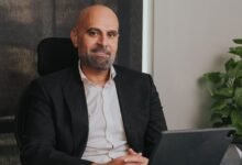 أب-وايد-تطلق-«commonhaus»-داخل-skyramp-بالشراكة-مع-birdnest