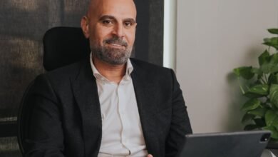 أب-وايد-تطلق-«commonhaus»-داخل-skyramp-بالشراكة-مع-birdnest