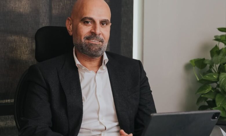 أب-وايد-تطلق-«commonhaus»-داخل-skyramp-بالشراكة-مع-birdnest