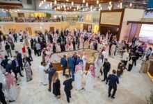 سيتي-سكيب-العالمي-يطلق-برنامج-“كابتلز”-مع-تزايد-اهتمام-المستثمرين-العالميين-بالسعودية