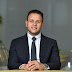 مزايا-للتطوير-تطرح-أقوى-عروض-العاصمة-الإدارية-بخصومات-تصل-إلى-45%-حتى-30-يونيو