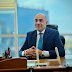 edge-holding-تعلن-اكتمال-الهيكل-الخرساني-لمشروع-oia-towers-بالعاصمة-الإدارية-الجديدة