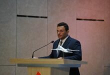 اختتام-فعاليات-مؤتمر-“صناع-القرار”-بإصدار-توصيات-لتعزيز-الشراكة-بين-الدولة-والمستثمرين