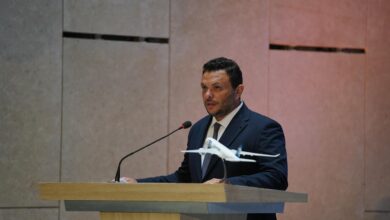 اختتام-فعاليات-مؤتمر-“صناع-القرار”-بإصدار-توصيات-لتعزيز-الشراكة-بين-الدولة-والمستثمرين