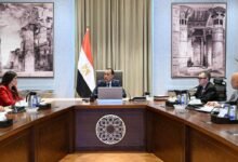 رئيس-الوزراء-يتابع-جهود-تنفيذ-الخطة-الاستراتيجية-لتحلية-مياه-البحر