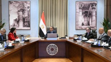 رئيس-الوزراء-يتابع-جهود-تنفيذ-الخطة-الاستراتيجية-لتحلية-مياه-البحر