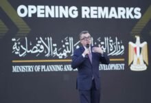 وزير-التخطيط:-فرصة-أمام-مصر-لجذب-استثمارات-رأس-المال-المخاطر